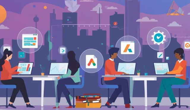 Why Pune Is Emerging as a Digital Training Hub